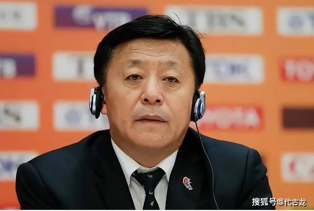 99久久精品国产一区二区三区