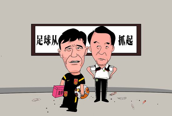 毛片xxxxx