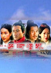 欧美在线网址